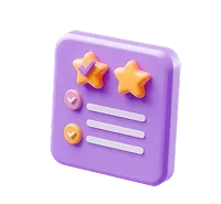 Проверьте подключение в&nbsp;посёлок Новые Пески (Республика Карелия)